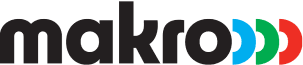 Makro logo